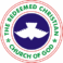 RCCG UK REGION8